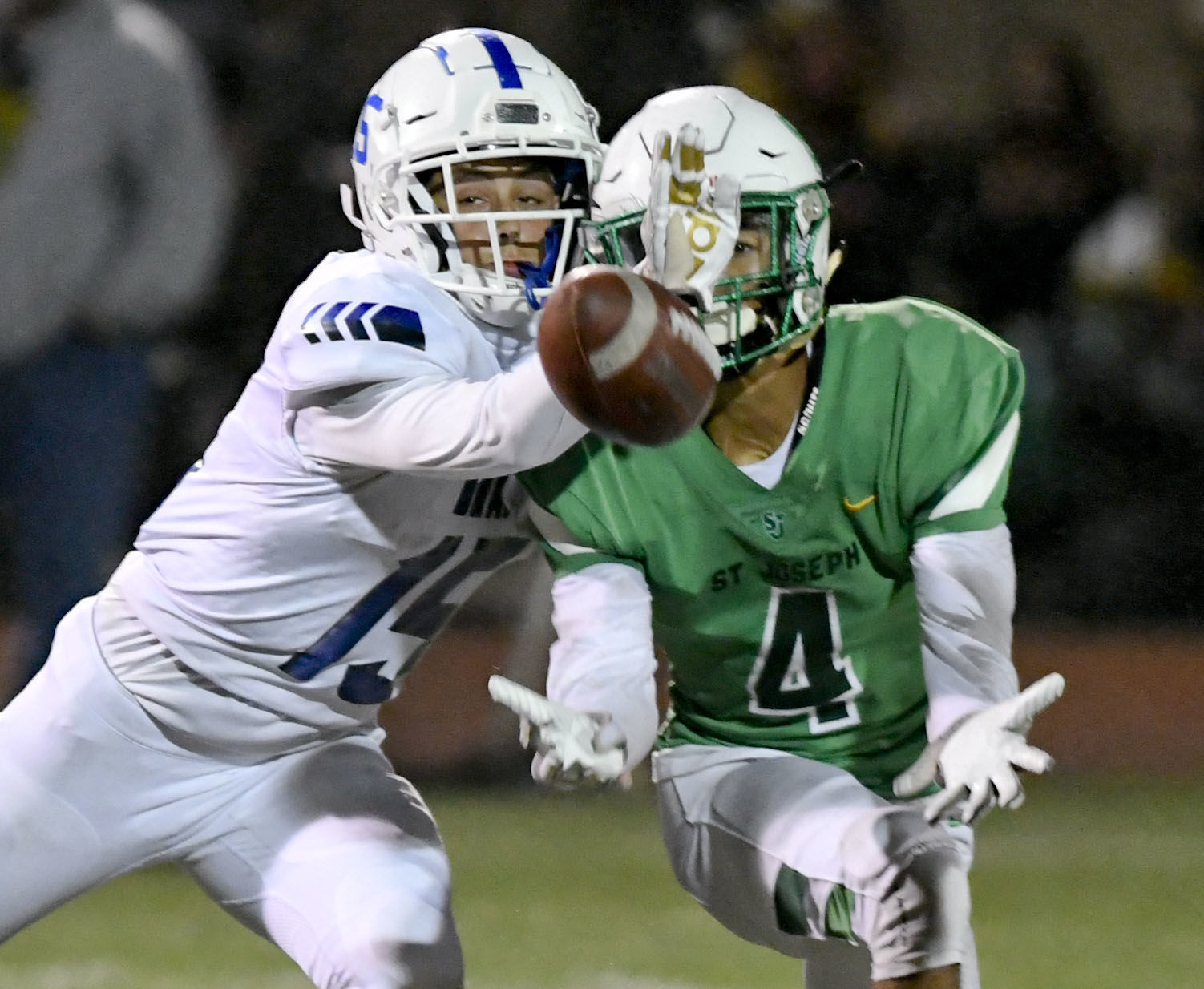 092719 Lompoc SJ football 06.jpg